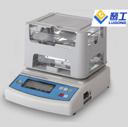 在線水分儀在污水處理中的應用